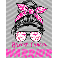 Mother's Day-MM 4120